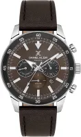 Наручные часы Daniel Klein 14255-5