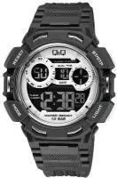 Наручные часы Q&Q M148J006Y