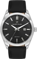 Наручные часы Daniel Klein 14272-1