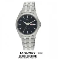 Наручные часы Q&Q A156J202Y