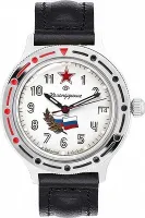 Наручные часы Восток 921277