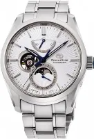 Наручные часы Orient RE-AY0002S