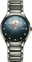 Наручные часы RADO R27108732