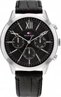 Наручные часы Tommy Hilfiger 1710527
