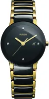 Наручные часы RADO R30930712