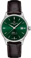 Наручные часы Certina C029.207.16.091.00