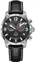 Наручные часы Certina C034.654.16.057.00