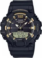 Наручные часы Casio HDC-700-9A