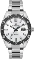 Наручные часы Daniel Klein 14195-1