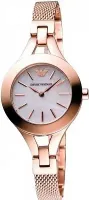 Наручные часы Emporio Armani AR7329
