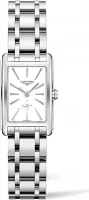 Наручные часы Longines L5.255.4.11.6