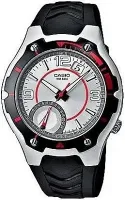 Наручные часы Casio MTR-200-7A