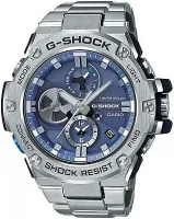 Наручные часы Casio GST-B100D-2A