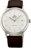 Наручные часы Orient SAC0000EW
