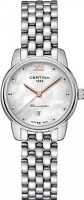 Наручные часы Certina C033.051.11.118.01