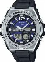 Наручные часы Casio MWQ-100-2A