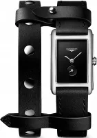 Наручные часы Longines L5.255.4.59.2