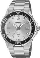 Наручные часы Casio MTD-145D-7A