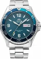Наручные часы Orient RA-AA0818L