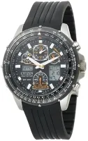 Наручные часы Citizen JY0000-02E
