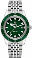 Наручные часы RADO R32505313