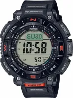 Наручные часы Casio PRG-340-1E