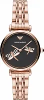 Наручные часы Emporio Armani AR11206