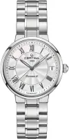 Наручные часы Certina C031.207.11.113.00