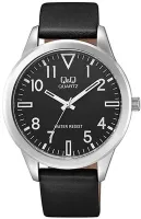 Наручные часы Q&Q QA52J305Y
