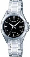 Наручные часы Casio LTP-1308D-1A