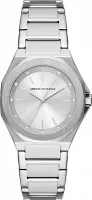 Наручные часы Armani Exchange AX4606