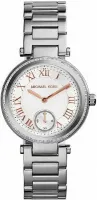 Наручные часы Michael Kors MK5970