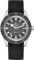 Наручные часы RADO R32505019