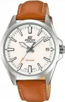 Наручные часы Casio EFV-100L-7A