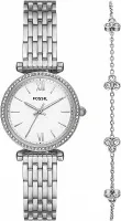 Наручные часы Fossil ES5315SET