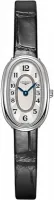 Наручные часы Longines L2.304.4.83.0