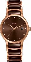Наручные часы RADO R30554724