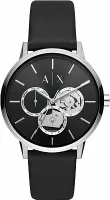 Наручные часы Armani Exchange AX2745