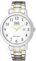 Наручные часы Q&Q BL62J404Y