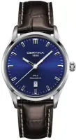 Наручные часы Certina C024.410.16.041.20