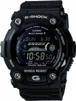 Наручные часы Casio GW-7900B-1E