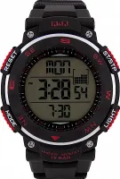 Наручные часы Q&Q M124J001Y