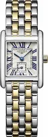 Наручные часы Longines L5.200.5.70.7