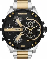 Наручные часы Diesel DZ7459