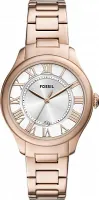Наручные часы Fossil ES5394