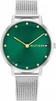 Наручные часы Tommy Hilfiger 1782762