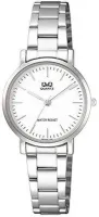 Наручные часы Q&Q Q979J201Y