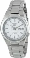 Наручные часы Seiko SNK601K1
