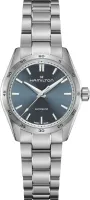 Наручные часы Hamilton H36105140