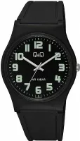 Наручные часы Q&Q VS42J002Y